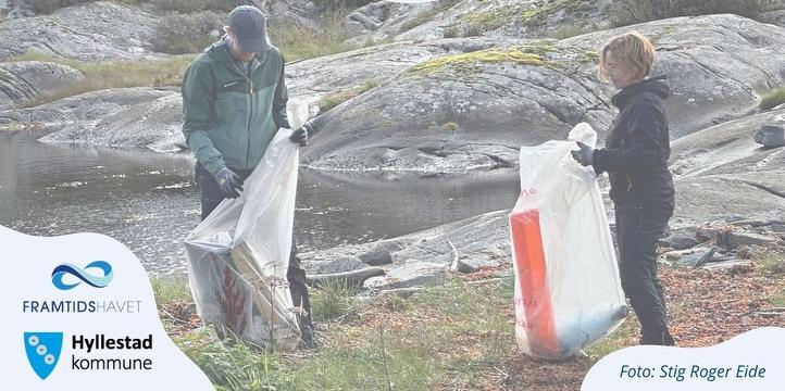 Bilde/illustrasjon for Rein Sognefjord 2025 Rein Sognefjord 2025